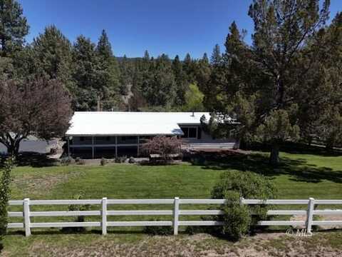 11633 Co Rd 56, Alturas, CA 96101
