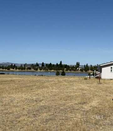 Mountain View Dr, Alturas, CA 96101