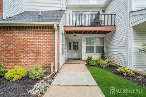 1504 Plymouth Road, North Brunswick, NJ 08902