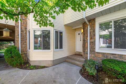1103 Schmidt Lane, North Brunswick, NJ 08902