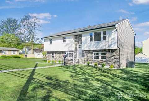 156 Cliffwood Avenue, Aberdeen, NJ 07721