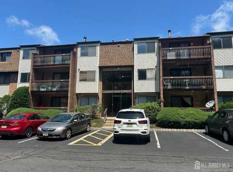 1212 Edison Glen Terrace, Edison, NJ 08837
