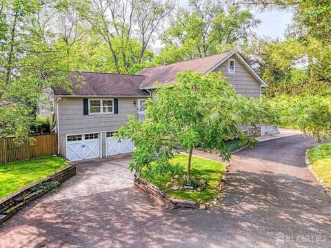 769 Chimney Rock Road, Bridgewater, NJ 08836