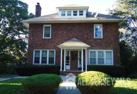 37 Highland Avenue, Metuchen, NJ 08840