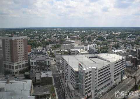110 Somerset Street, New Brunswick, NJ 08901