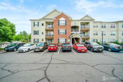 1025 Dogwood Court, New Brunswick, NJ 08901