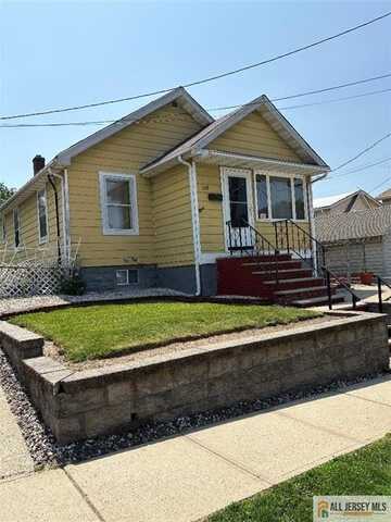 228 Hollywood Street, North Brunswick, NJ 08902