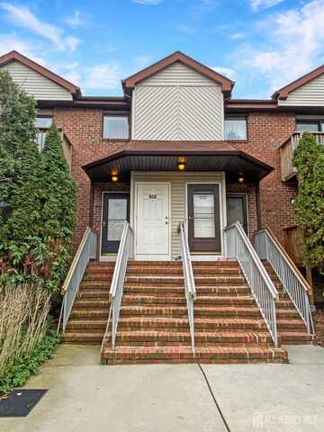3910 Birchwood Court, North Brunswick, NJ 08902