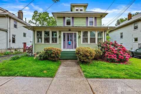 110 N 5th Avenue N, Highland Park, NJ 08904