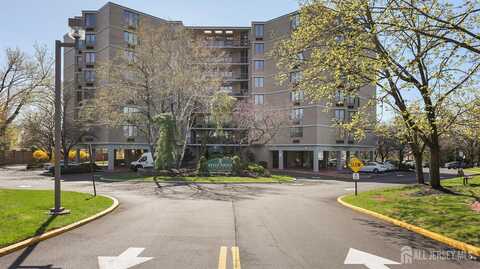 30 So. Adelaide Avenue, Highland Park, NJ 08904