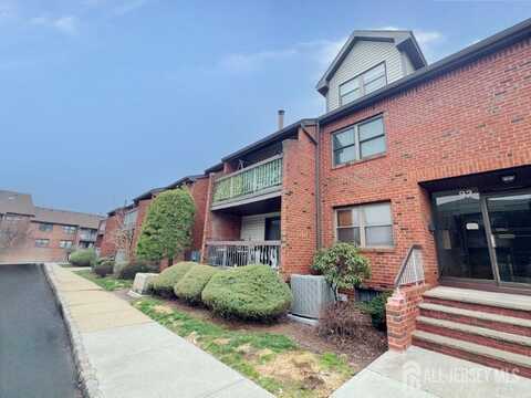 92 Beverly Hill Terrace, Woodbridge, NJ 07095