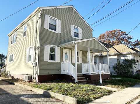 13 Harrison Street, Sayreville, NJ 08872