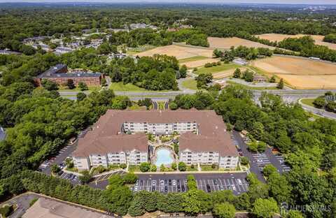 540 Cranbury Road, East Brunswick, NJ 08816