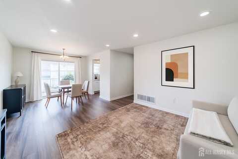111 Beverly Hill Terrace, Woodbridge, NJ 07095