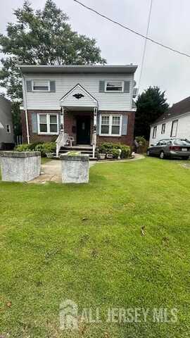 131 William Street, South River, NJ 08882
