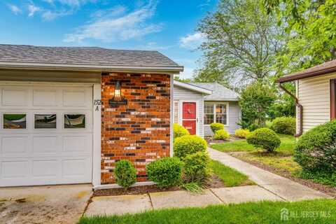 152 Chatham Drive, Monroe, NJ 08831