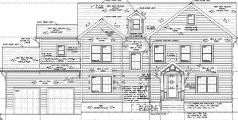 226 Hanson Avenue, Piscataway, NJ 08854