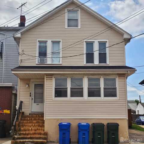 385 School Street, Woodbridge, NJ 07095