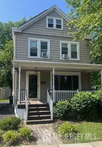 75 Douglas Street, Fords, NJ 08863