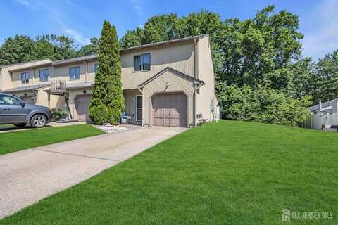 152 Redpine Loop, Old Bridge, NJ 08857
