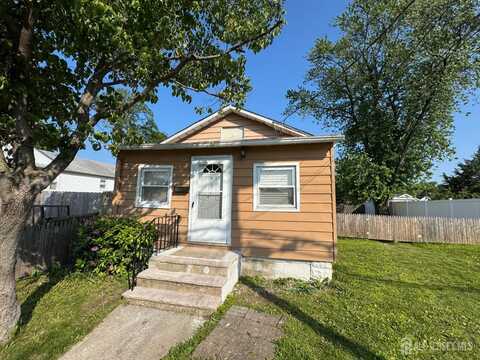 115 Morningside Avenue, Old Bridge, NJ 08879