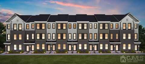 202 Jessie Place, New Brunswick, NJ 08901