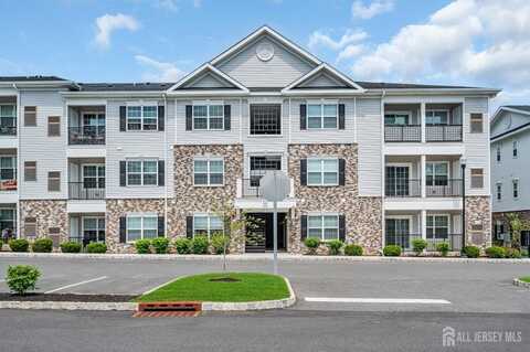 915 Vanderbergh Boulevard, Monroe, NJ 08831