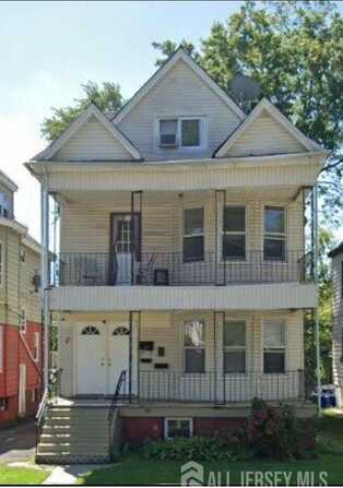 49 Edgar Street, East Orange, NJ 07018