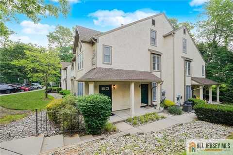 406 Commons Drive, East Brunswick, NJ 08816
