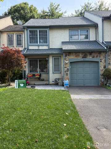 37 Dorchester Drive, East Brunswick, NJ 08816