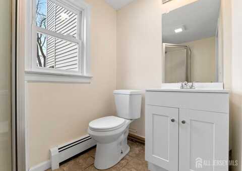 5 Warren Street, Jamesburg, NJ 08831