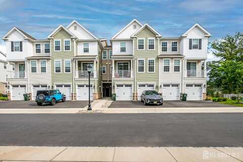 224 Park Lane, Dunellen, NJ 08812