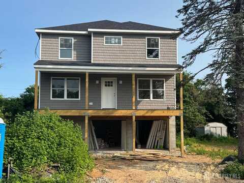 17 John Street, Sayreville, NJ 08872