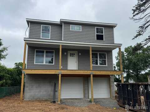 17 John Street, Sayreville, NJ 08872