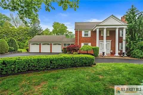 57 Patton Drive, East Brunswick, NJ 08816
