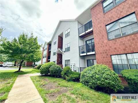 85 Keystone Court, Edison, NJ 08817