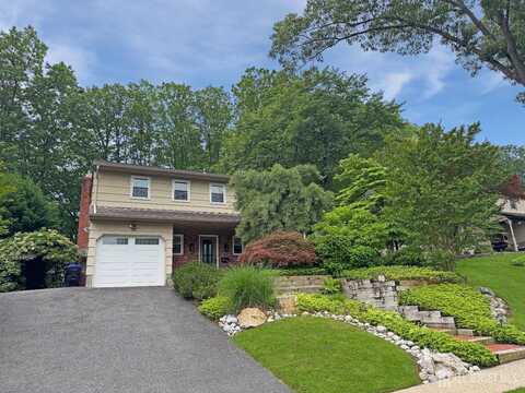 10 Saint Georges Road, East Brunswick, NJ 08816