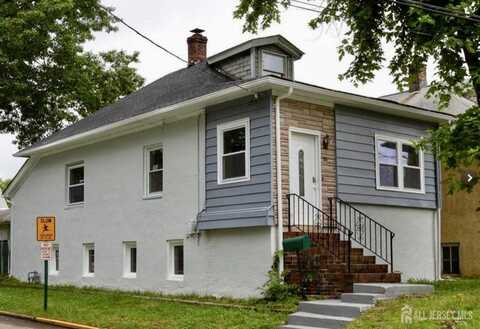 61 Trinity Lane, Woodbridge, NJ 07095