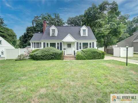 213 Milltown Road, East Brunswick, NJ 08816