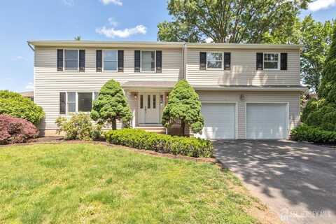141 Day Street, South Plainfield, NJ 07080