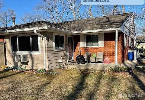 12 Heron Street, Manchester, NJ 08759