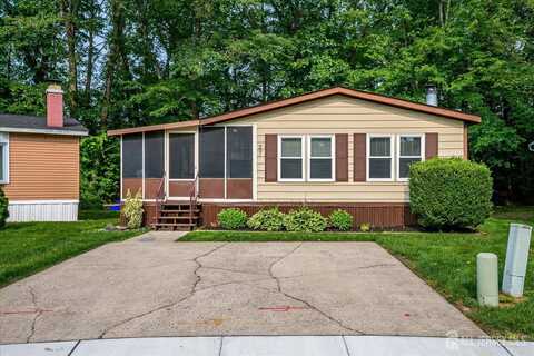 37 Whitman Road, North Brunswick, NJ 08902