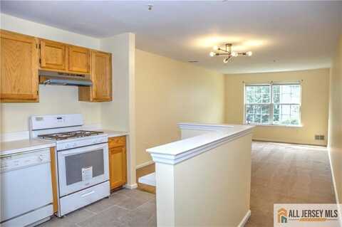 93 Inverness Drive, Edison, NJ 08820