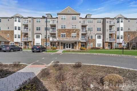 137 Tower Boulevard, Piscataway, NJ 08854