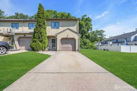 152 redpine Loop, Old Bridge, NJ 08857