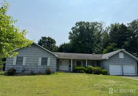 26 Thrush Drive, East Brunswick, NJ 08816