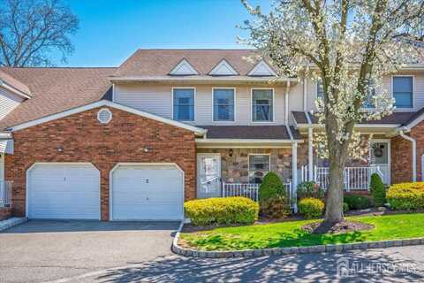 675 Raritan Road, Clark, NJ 07066