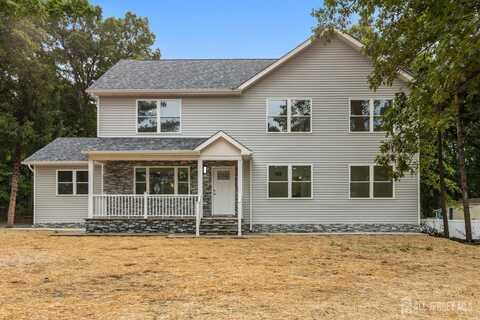 244 Lloyd Road, Matawan, NJ 07747