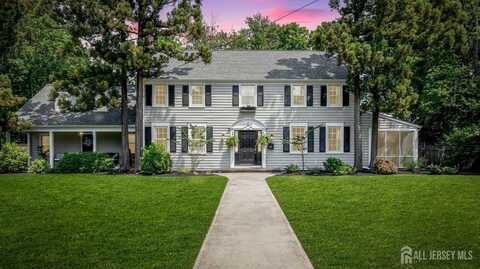 1085 Kenyon Avenue, Plainfield, NJ 07060