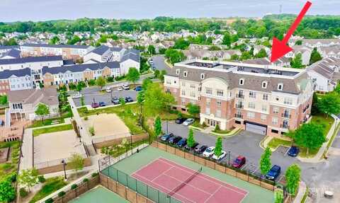 6404 Fernandez Court, Sayreville, NJ 08859